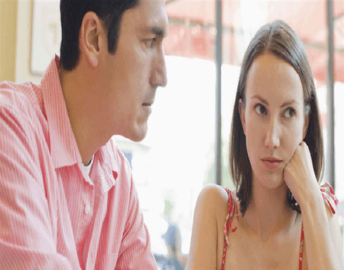 6 علامات تخبركِ أنكِ في علاقة فاشلة 6 علامات تخبركِ أنكِ في علاقة فاشلة