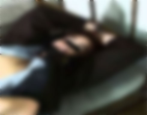 رجل مصري يبتز سيدة بعد ان سحر زوجها : يمارس الرذيلة بعد ربطي في السرير رجل مصري يبتز سيدة بعد ان سحر زوجها : يمارس الرذيلة بعد ربطي في السرير