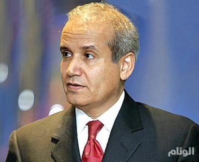 هل يمكن تطوير مكة؟ هل يمكن تطوير مكة؟