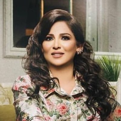 بالفيديو - بعد قصة "ذا فويس"... مفاجأة جديدة من نوال الكويتية بالفيديو - بعد قصة "ذا فويس"... مفاجأة جديدة من نوال الكويتية
