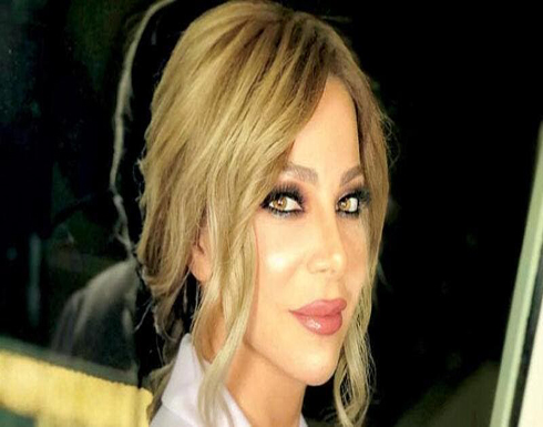 سوزان نجم الدين حديث الجمهور بسبب شبهها لمارلين مونرو (صورة) سوزان نجم الدين حديث الجمهور بسبب شبهها لمارلين مونرو (صورة)