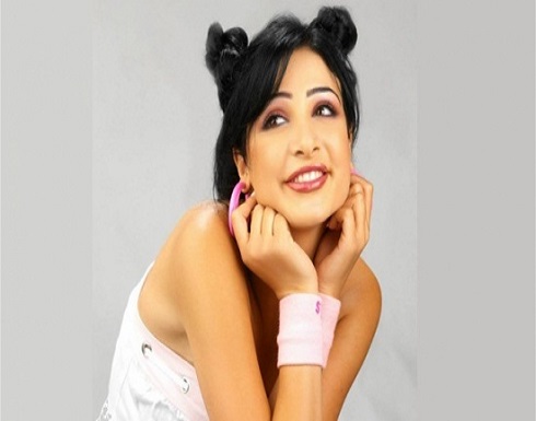 هل تذكرون الفنانة اللبنانية ماريا؟ هكذا أصبحت بعد سنوات من الغياب! هل تذكرون الفنانة اللبنانية ماريا؟ هكذا أصبحت بعد سنوات من الغياب!
