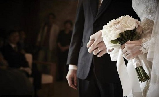 أربع نساء يمتنع الرجال عن الزواج بهن! أربع نساء يمتنع الرجال عن الزواج بهن!