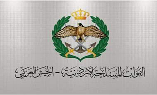 الاردن : الحنيطي يوجّه بتنفيذ عدد من القرارات لتحسين الظروف المعيشية - تفاصيل الاردن : الحنيطي يوجّه بتنفيذ عدد من القرارات لتحسين الظروف المعيشية - تفاصيل