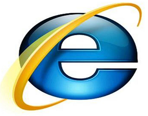 إحذروا.. اكتشاف ثغرة في Internet Explorer "تسرق" بياناتكم! إحذروا.. اكتشاف ثغرة في Internet Explorer "تسرق" بياناتكم!