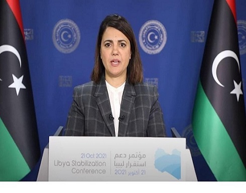 ليبيا تستدعي سفيرها باليونان للتشاور وتقدم مذكرة احتجاج ليبيا تستدعي سفيرها باليونان للتشاور وتقدم مذكرة احتجاج