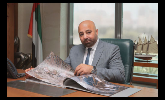 الاردن .. لا حل بدون الاستثمار والقطاع الخاص الاردن .. لا حل بدون الاستثمار والقطاع الخاص
