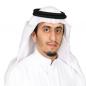 أهداف استراتيجية وطنية لمكافحة غسل الأموال أهداف استراتيجية وطنية لمكافحة غسل الأموال