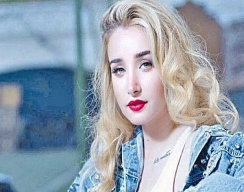 هنا الزاهد تجيب على أسئلة الفالتناين و تكشف هديتها المفضلة (فيديو) هنا الزاهد تجيب على أسئلة الفالتناين و تكشف هديتها المفضلة (فيديو)