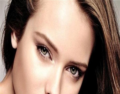 هل أنت مسيطرة أم مسيطر عليك؟ شكل جبينك يكشف هل أنت مسيطرة أم مسيطر عليك؟ شكل جبينك يكشف