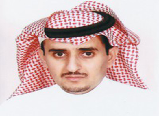 المقاولات.. صناعة تحتاج مشروعات للاستمرار المقاولات.. صناعة تحتاج مشروعات للاستمرار
