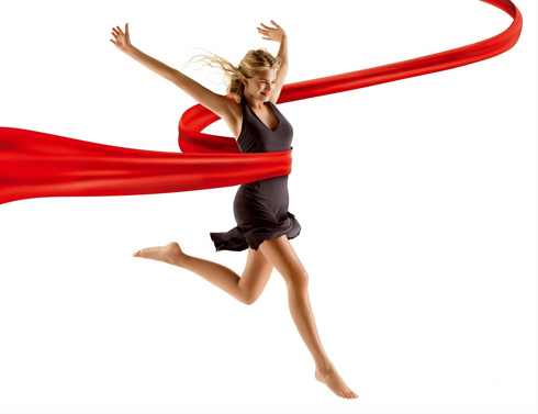 الألوان تؤثّر سلباً وإيجاباً في العلاقة الزوجية