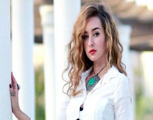 هنا الزاهد تشوّق الجمهور لمفاجأة كبيرة هنا الزاهد تشوّق الجمهور لمفاجأة كبيرة