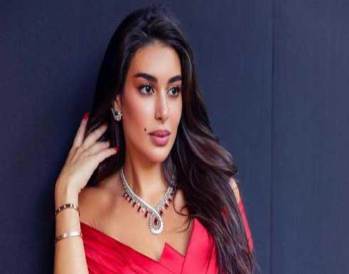 ياسمين صبري تكشف حقيقة إنجابها: "ليس لدي ما أخفيه" - صورة ياسمين صبري تكشف حقيقة إنجابها: "ليس لدي ما أخفيه" - صورة