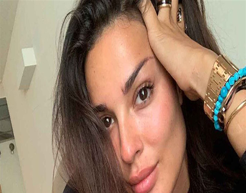 خلطات طبيعية لتأخير التجاعيد.. تعتمدها أشهر النجمات خلطات طبيعية لتأخير التجاعيد.. تعتمدها أشهر النجمات