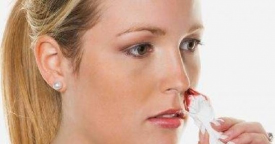 لو تعرضت لحادث.. تعرف على علامات النزيف الداخلى لو تعرضت لحادث.. تعرف على علامات النزيف الداخلى