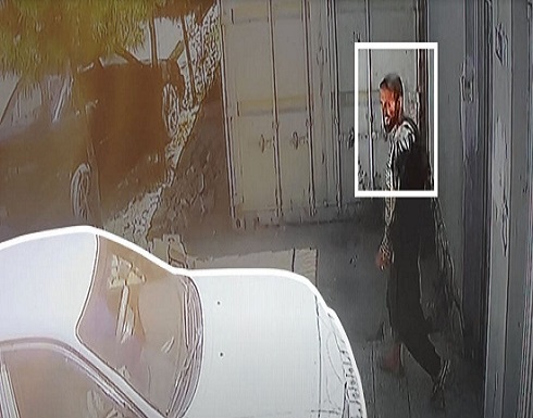 صحيفة أميركية تكذّب رواية البنتاغون حول الضربة الأخيرة بأفغانستان صحيفة أميركية تكذّب رواية البنتاغون حول الضربة الأخيرة بأفغانستان