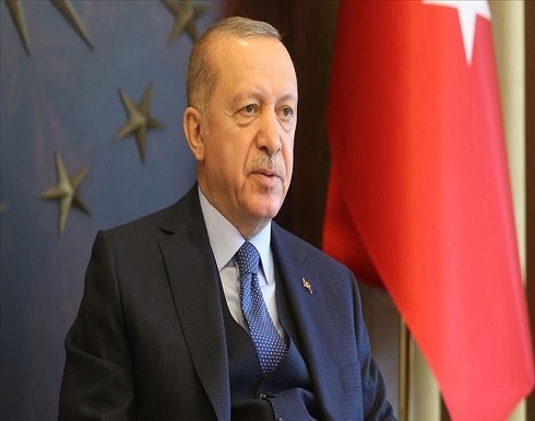 في الذكرى الرابعة... أردوغان يكشف لأول مرة أسباب فشل محاولة الانقلاب ضده في الذكرى الرابعة... أردوغان يكشف لأول مرة أسباب فشل محاولة الانقلاب ضده