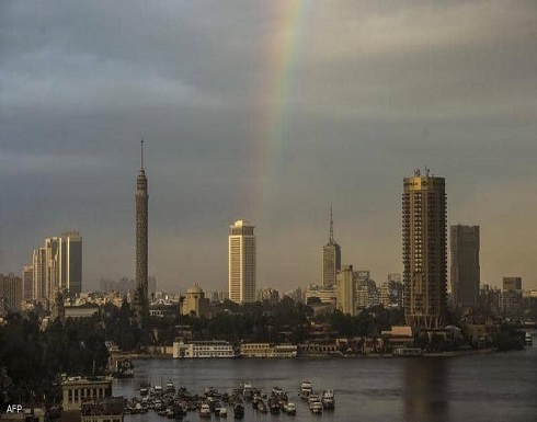 مصر : من المهم صدق النوايا للحفاظ على وحدة الصف العربي مصر : من المهم صدق النوايا للحفاظ على وحدة الصف العربي
