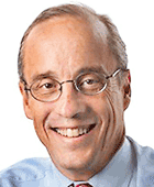 معضلة أميركا في عملية السلام