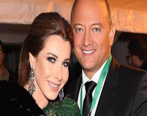 قتيل منزل نانسي عجرم.. علامات استفهام تنتظر تشريح الجثة قتيل منزل نانسي عجرم.. علامات استفهام تنتظر تشريح الجثة