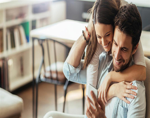 5 علامات تدلّ على أنّكِ ناضجة عاطفياً 5 علامات تدلّ على أنّكِ ناضجة عاطفياً