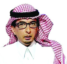 أكل الجبن أم المشاركة في صناعته؟ أكل الجبن أم المشاركة في صناعته؟