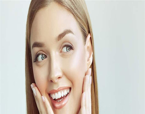 هذا الصابون بديل فعال لحقن البوتوكس.. استخدميه هذا الصابون بديل فعال لحقن البوتوكس.. استخدميه