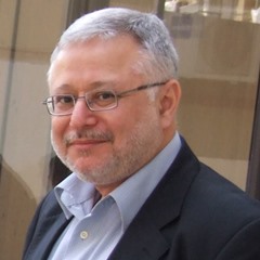 ما بعد العلمانية.. العودة إلى الدين (1) ما بعد العلمانية.. العودة إلى الدين (1)