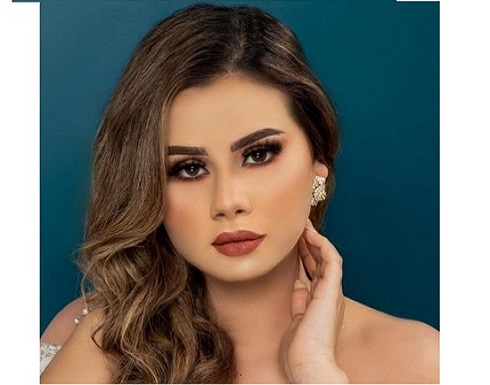 أول رد من منة عرفة حول فبركة حلقتها مع رامز جلال..فيديو أول رد من منة عرفة حول فبركة حلقتها مع رامز جلال..فيديو