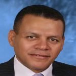 أحمد جبريل في «الميادين» رواية مزورة… النظام السوري مشغول بـ «التتريك» أحمد جبريل في «الميادين» رواية مزورة… النظام السوري مشغول بـ «التتريك»