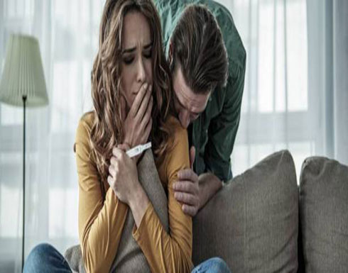 بالفيديو : ضغوط العمل والحياة تقلل فرص الإنجاب لدى السيدات بنسبة 25% بالفيديو : ضغوط العمل والحياة تقلل فرص الإنجاب لدى السيدات بنسبة 25%