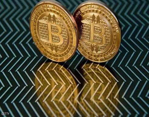 ارتفاع "البيتكوين" المفاجئ.. هل تستعيد العملة الرقمية مجدها؟ ارتفاع "البيتكوين" المفاجئ.. هل تستعيد العملة الرقمية مجدها؟
