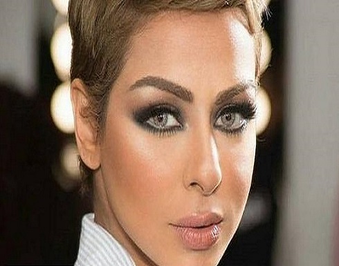 شاهدوا كيف علّقت زوجة زوج هند البلوشي الأولى على زواجهما.. والأخيرة تردّ شاهدوا كيف علّقت زوجة زوج هند البلوشي الأولى على زواجهما.. والأخيرة تردّ