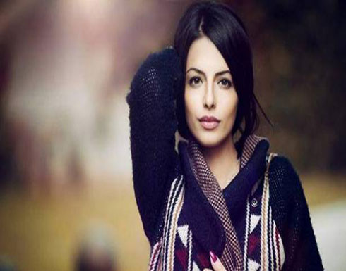 العلماء يحددون "العمر الأجمل" للمرأة! العلماء يحددون "العمر الأجمل" للمرأة!