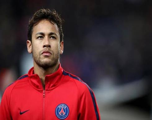 نيمار: رحيل كريستيانو رونالدو شرط لقدومي إلى الريال نيمار: رحيل كريستيانو رونالدو شرط لقدومي إلى الريال