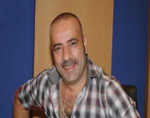 حقيقة وفاة محمد سعد بفيروس كورونا حقيقة وفاة محمد سعد بفيروس كورونا