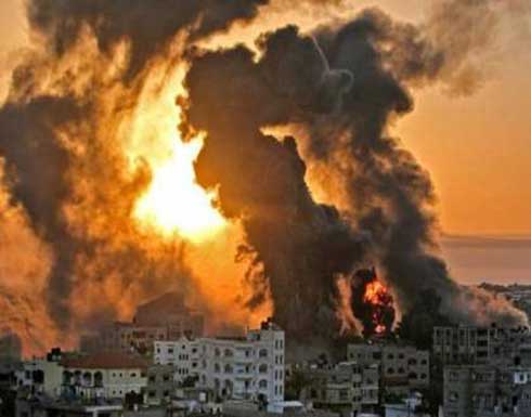 خبراء أمميون: العدالة والسلام يتحققان بإنهاء ومحاكمة أطول احتلال بالعالم خبراء أمميون: العدالة والسلام يتحققان بإنهاء ومحاكمة أطول احتلال بالعالم