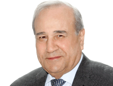 ثوابت أميركية في المسألة الإيرانية ثوابت أميركية في المسألة الإيرانية