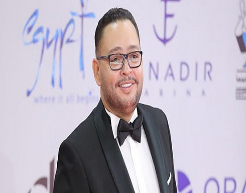 أحمد رزق يصدم جمهوره بعد فقدان نصف وزنه.. لن تصدقوا كيف أصبح شكله الآن! أحمد رزق يصدم جمهوره بعد فقدان نصف وزنه.. لن تصدقوا كيف أصبح شكله الآن!