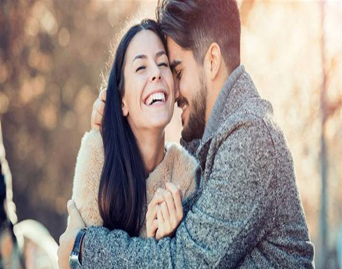 أيتها المرأة.. هذه الخصال يجب أن يتحلى بها رجل أحلامك أيتها المرأة.. هذه الخصال يجب أن يتحلى بها رجل أحلامك