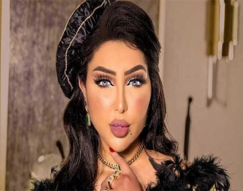 دنيا بطمة تستعرض الحذاء العجيب والكثير من متاع الدنيا والمفاتن حاضرة دنيا بطمة تستعرض الحذاء العجيب والكثير من متاع الدنيا والمفاتن حاضرة