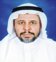 خطط خفض الضرائب الأمريكية خطط خفض الضرائب الأمريكية