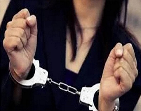 على طريقة "جعلتني مجرماً".. ادعت اختطافها وطلبت فدية من والدها في مصر على طريقة "جعلتني مجرماً".. ادعت اختطافها وطلبت فدية من والدها في مصر