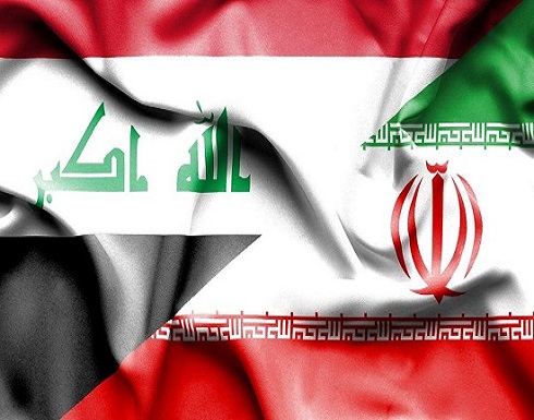 45 يوماً أمام العراق للتخلي عن "كهرباء إيران" 45 يوماً أمام العراق للتخلي عن "كهرباء إيران"