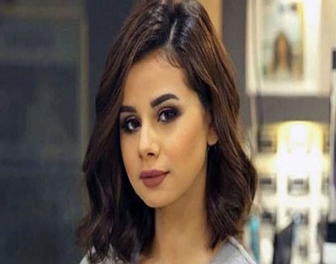 شاهد: منة عرفة تحتفل بعيد ميلاد زوجها بأجواء رومانسية شاهد: منة عرفة تحتفل بعيد ميلاد زوجها بأجواء رومانسية
