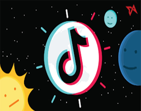 إيرادات TikTok تحلق عاليًا بأكثر من 300% في الربع الرابع من 2019 إيرادات TikTok تحلق عاليًا بأكثر من 300% في الربع الرابع من 2019