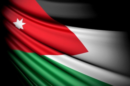 الاردن يدين اعلان إسرائيل عن مشاريع استيطانية جديدة الاردن يدين اعلان إسرائيل عن مشاريع استيطانية جديدة