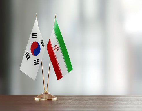 سيول تستورد نفط إيران مقابل سلع تفادياً للعقوبات سيول تستورد نفط إيران مقابل سلع تفادياً للعقوبات
