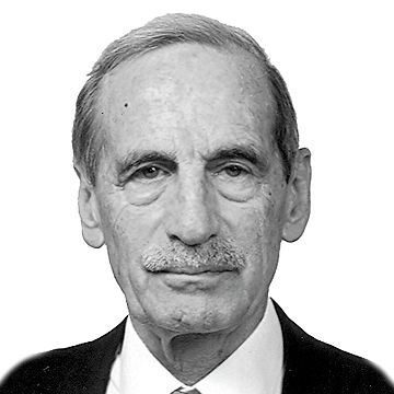 حذار حذار من عصابة إسرائيل